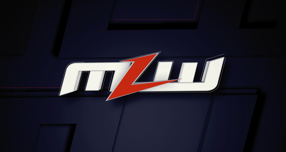 MLW reveals Fusion’s new home, new season start date