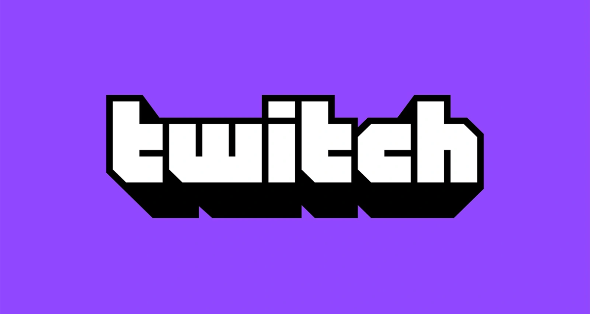 WWE partners with Twitch, launches Raw sidecast