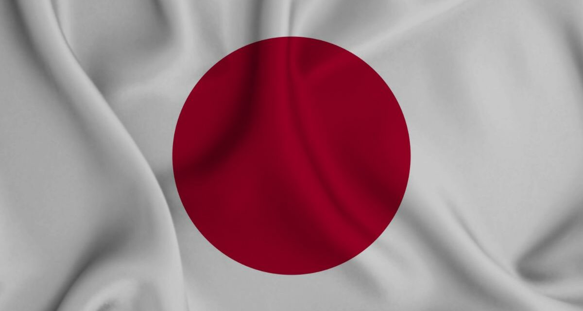 Report: New Japanese wrestling promotion coming to America