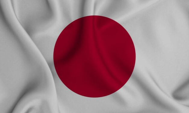 Report: New Japanese wrestling promotion coming to America