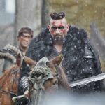 Dave Bautista’s infamous film ‘Enter the Warriors Gate’