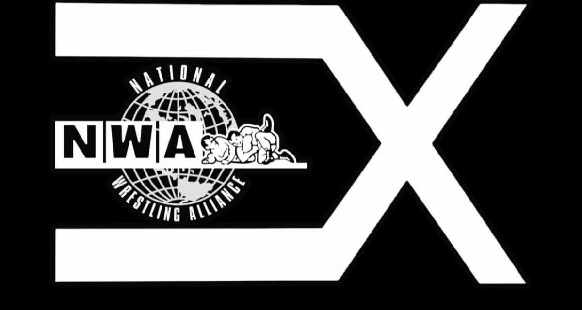 NWA announces the return of the territories at Exodus PRO show