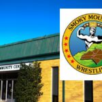 Last Smoky Mountain Wrestling show unearthed 28 years later