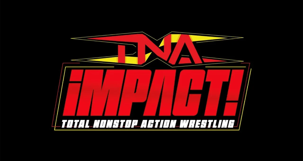 TNA to launch new streaming app