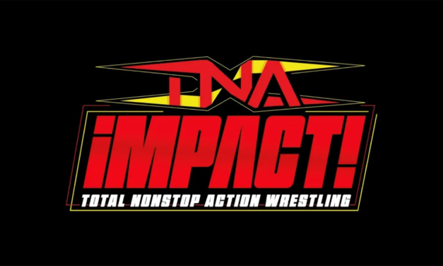 TNA to launch new streaming app