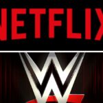 WWE Network content will be MIA at Netflix launch for some