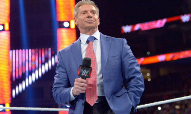 Grant’s lawyer vows to expose WWE’s ‘culture of corruption’ under McMahon, hints at more victims