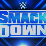 Smackdown spoilers