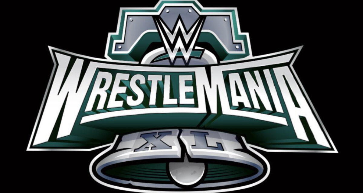 WWE World replacing WrestleMania Fan Axxess
