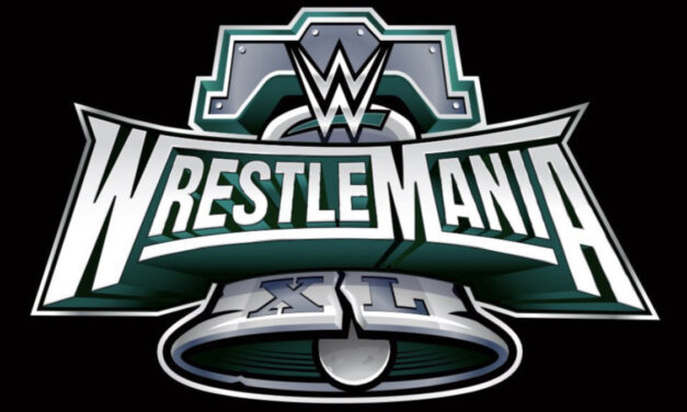 WWE World replacing WrestleMania Fan Axxess