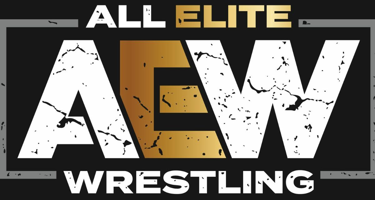 AEW expands House Rules strategy