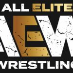 AEW hires new COO