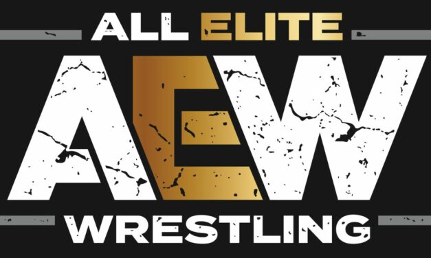 AEW expands House Rules strategy