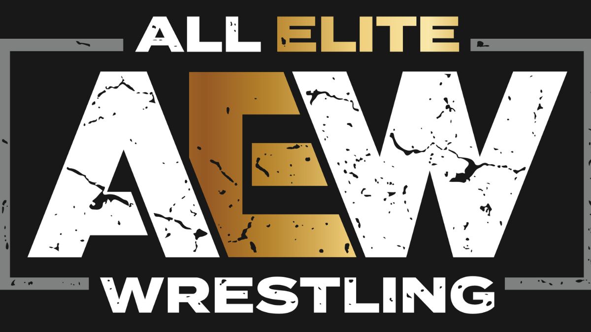 AEW offering big discounts on tickets Slam Wrestling