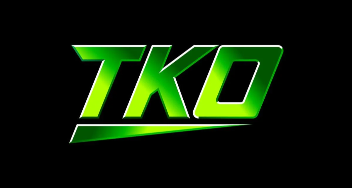 TKO combines UFC and WWE Live Event teams