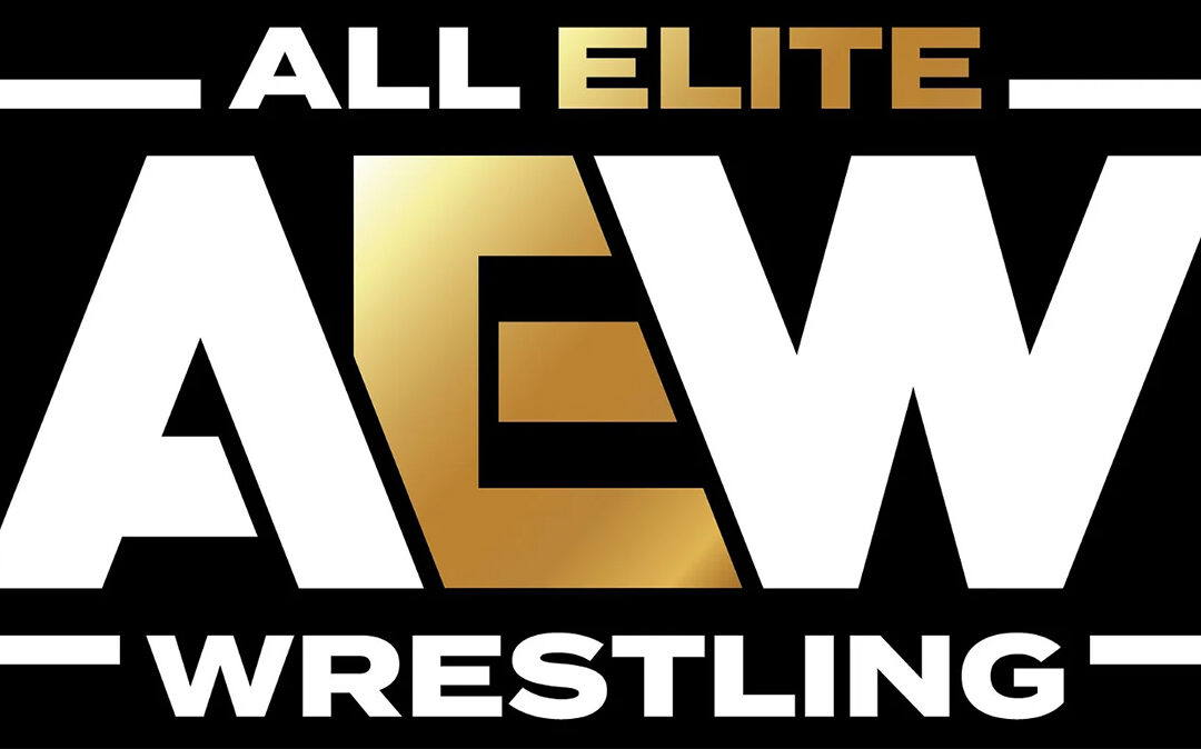 Arlington to host AEW Summer Series