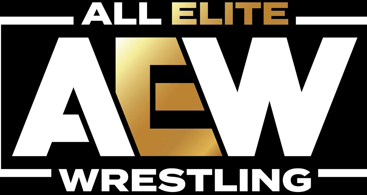 Arlington to host AEW Summer Series