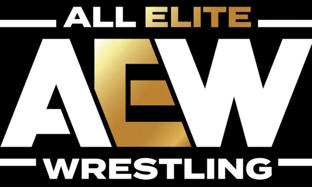 Arlington to host AEW Summer Series