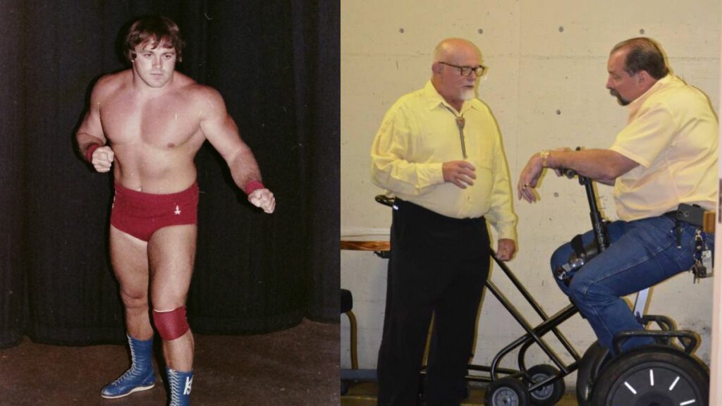 Kevin Sullivan photo gallery