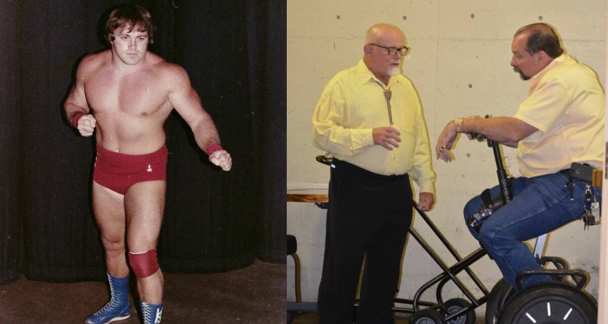 Kevin Sullivan photo gallery