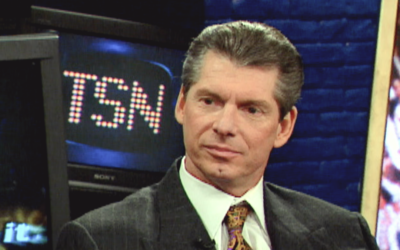 Grant’s attorneys claim WWE protecting McMahon, Laurinaitis