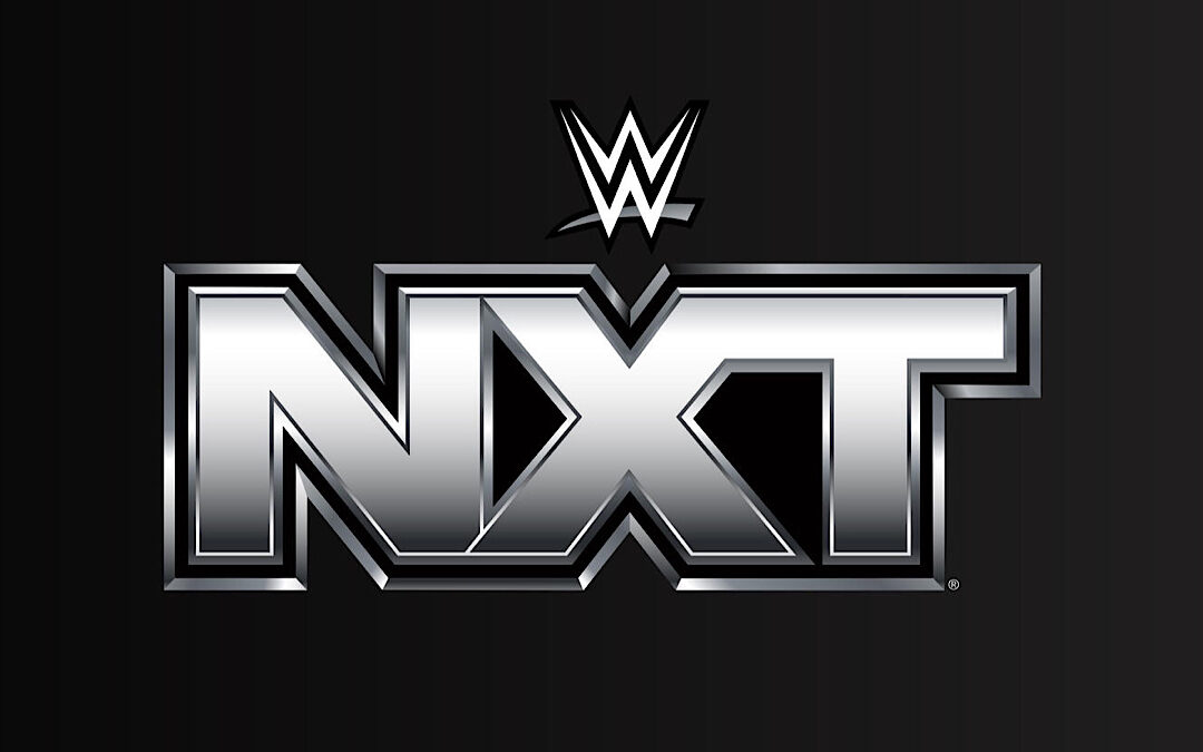 NXT: Chase University ‘as we know it’ ends