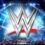 WWE cancels two shows