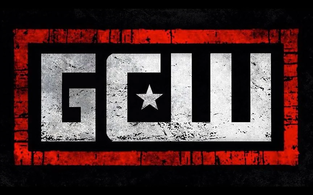 Another ECW legend announced for GCW Hammerstein show