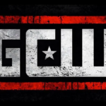 Another ECW legend announced for GCW Hammerstein show