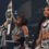 SmackDown: Naomi helps Bianca retain gold