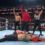 WWE Raw: ‘Tis the season of Raw regifting