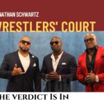 Wrestlers’ Court: MVP & Lashley bring the Hurt, but can they help business?