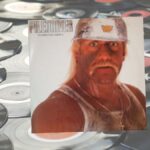 Is ‘Piledriver: The Wrestling Album II’ actually good?