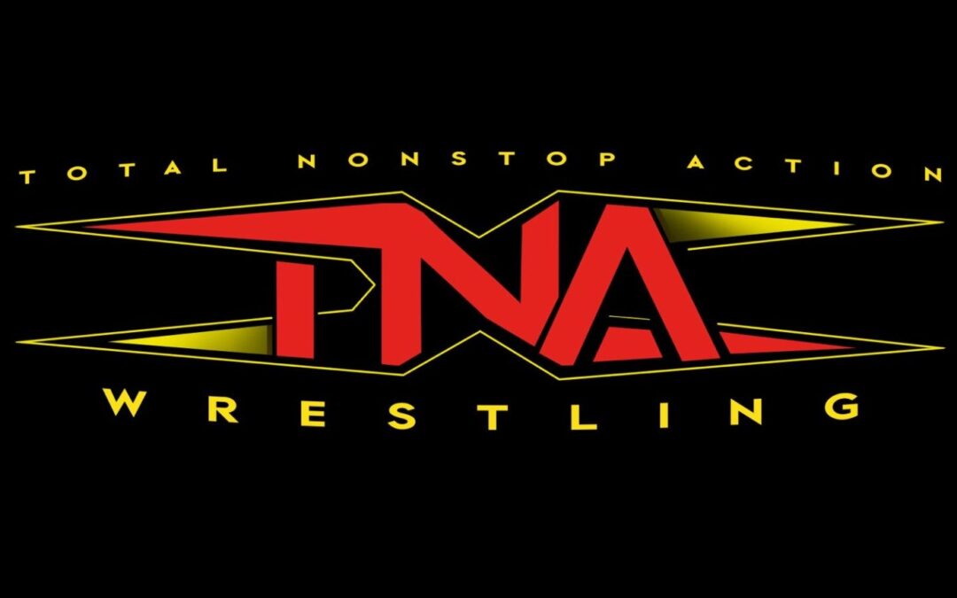 TNA addresses changes to Canadian viewing due to Sportsnet deal