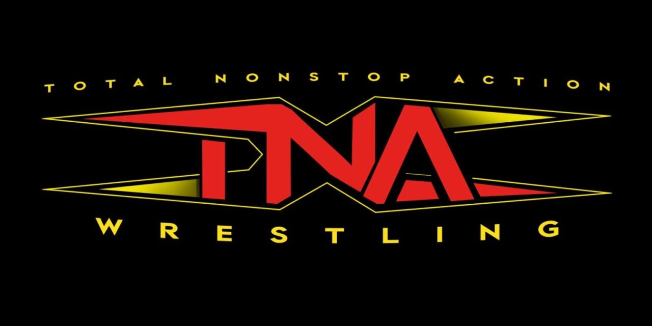 TNA addresses changes to Canadian viewing due to Sportsnet deal