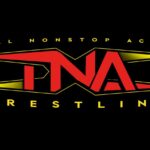 TNA addresses changes to Canadian viewing due to Sportsnet deal