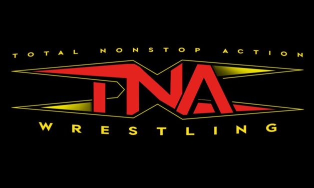 TNA addresses changes to Canadian viewing due to Sportsnet deal