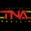 TNA addresses changes to Canadian viewing due to Sportsnet deal