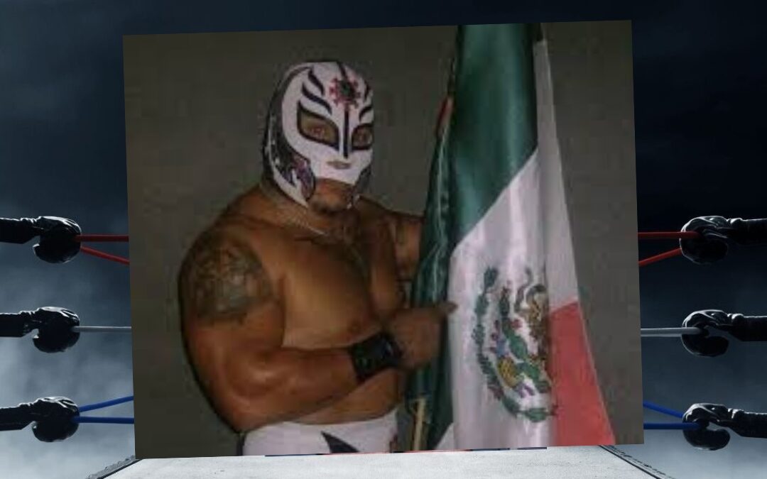 Rey Misterio Sr. dead at 69