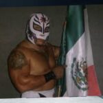 Rey Misterio Sr. dead at 69