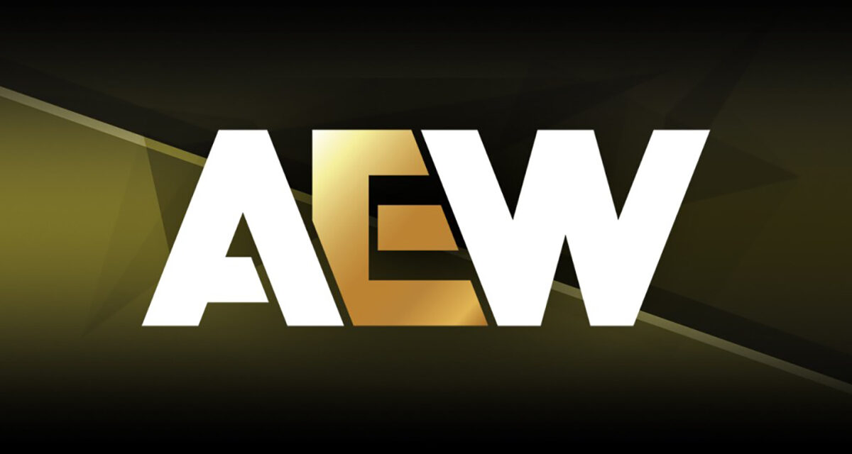 AEW star claims ‘inhumane treatment’