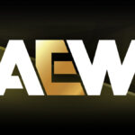 AEW star claims ‘inhumane treatment’