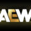 AEW details content rollout on TNT, TBS & Max