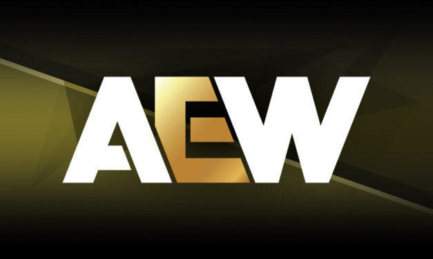 AEW details content rollout on TNT, TBS & Max