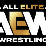 HBO releases AEW January schedule