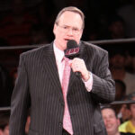 Mat Matters: Cornette video a brain dead cringe-fest