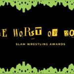 Slam Wrestling Awards: The Worst of 2024