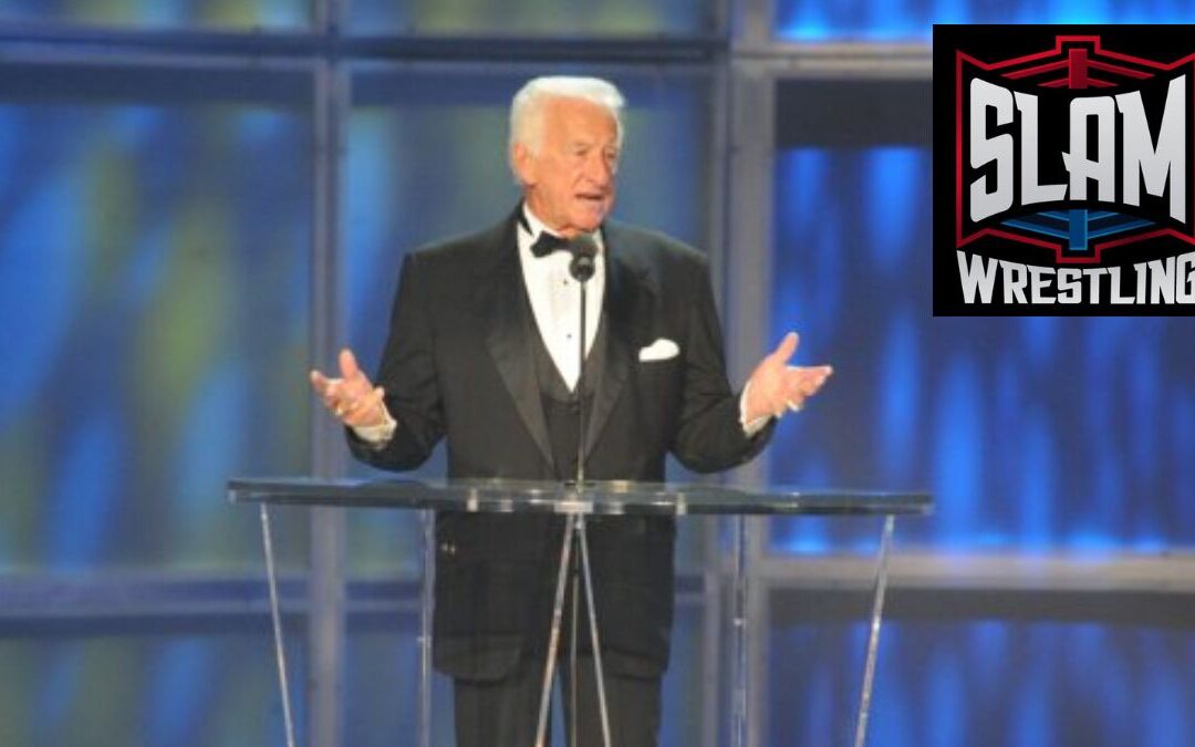 WWE Hall of Famer, baseball icon Bob Uecker dead at 90