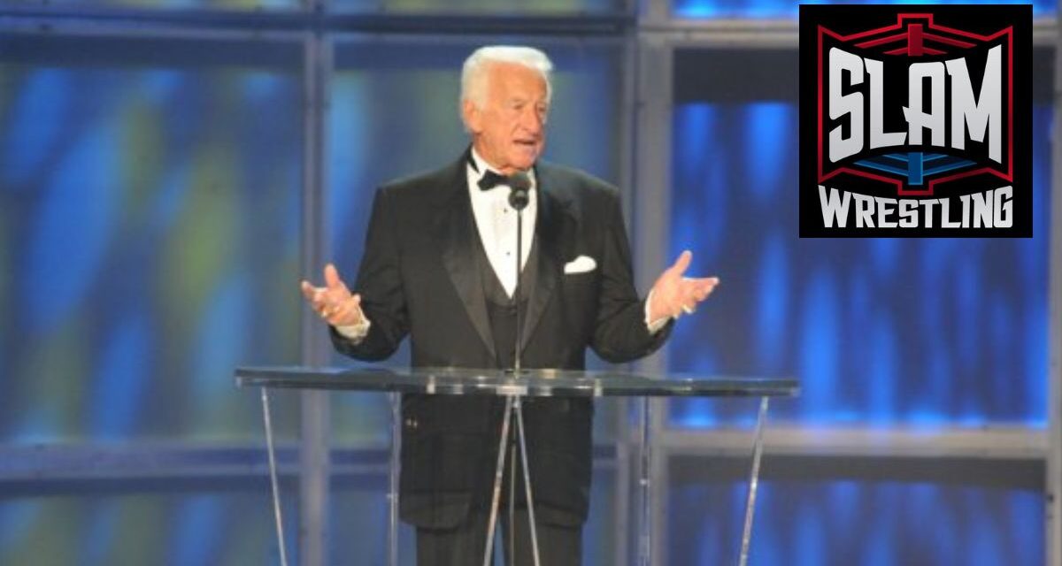 WWE Hall of Famer, baseball icon Bob Uecker dead at 90