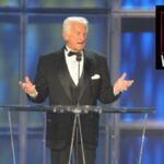 WWE Hall of Famer, baseball icon Bob Uecker dead at 90